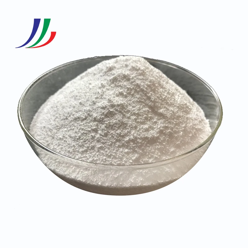 kinbo Sodium Benzoate For Food &beverage