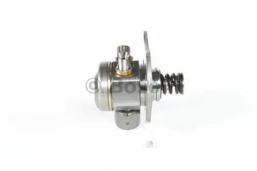 Brand New High Pressure Fuel Pump 13517562473 0261520093 0261520141