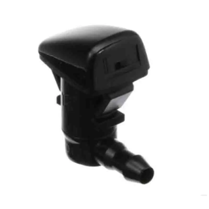 NEW Windshield Washer Jet Assembly OEM BT4Z-17603-A For 2011-2015 Ford Lincoln Edge