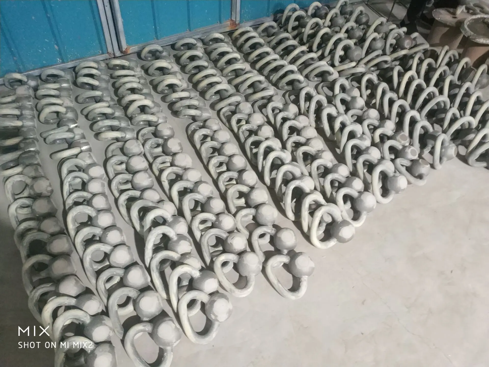 DW SPORTS, Лидер продаж, черный чугунный кетлбелл для тренажерного зала, фитнеса