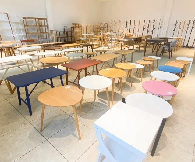 JB Metal Wire Folding Magazine Racks Display For Book Store Metal  Brochure Book Display Stand For Book Store