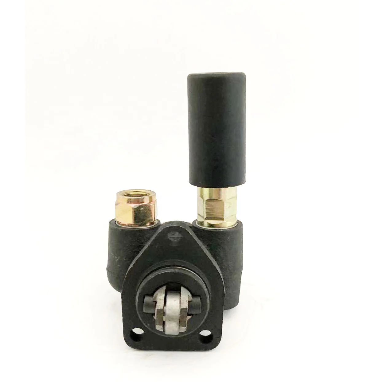 JINHU diesel fuel feed pump SI/H2204 S0101 for CHANGCHAI 280 495 2105 diesel fuel transfer pump