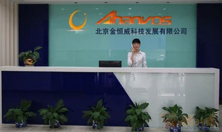 ESU Electrosurgical Compatible Reusable Silicone Negative Plate with REM connector