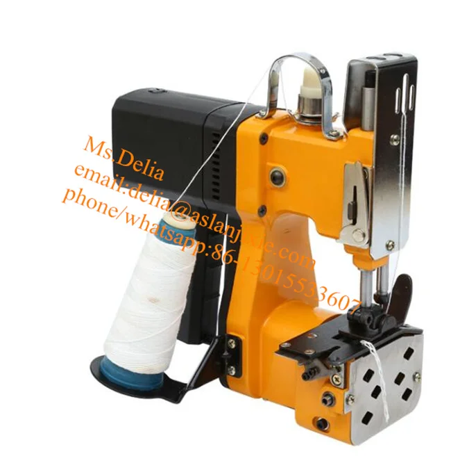 Sewing machine12.jpg