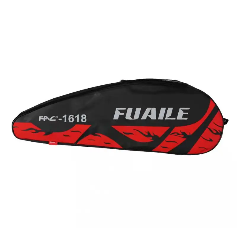 New outdoor sports badminton racket graphite badminton racket racket badminton professional