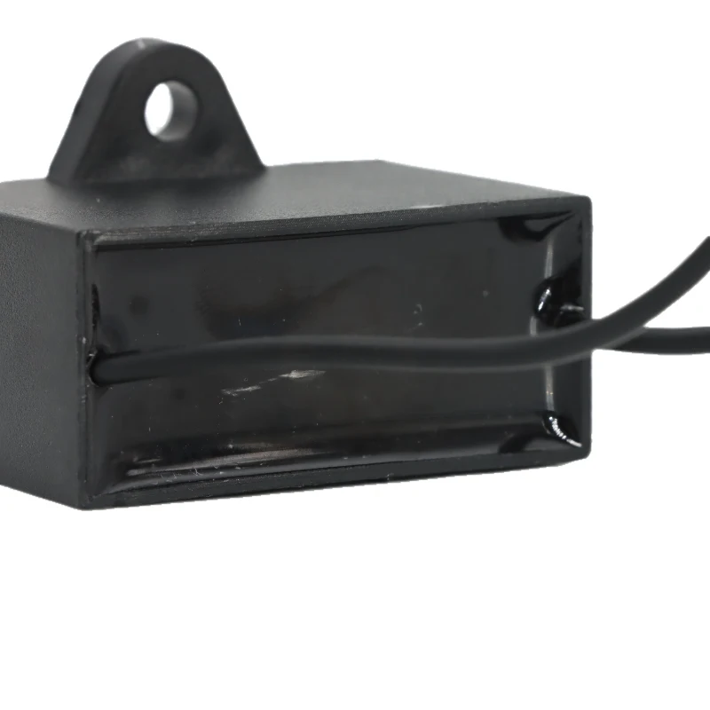 Глосок оптовая продажа конденсатор кондиционера CBB61 450VAC 6uf конденсаторы оригинальный поставщик