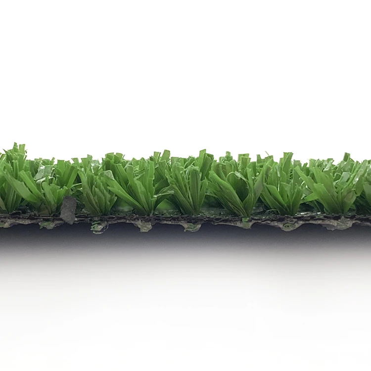 HANWEI GRASS purple artificial grass price synthetic turf morocco pelouse synthetique natural grass pakistani lawn ottoman