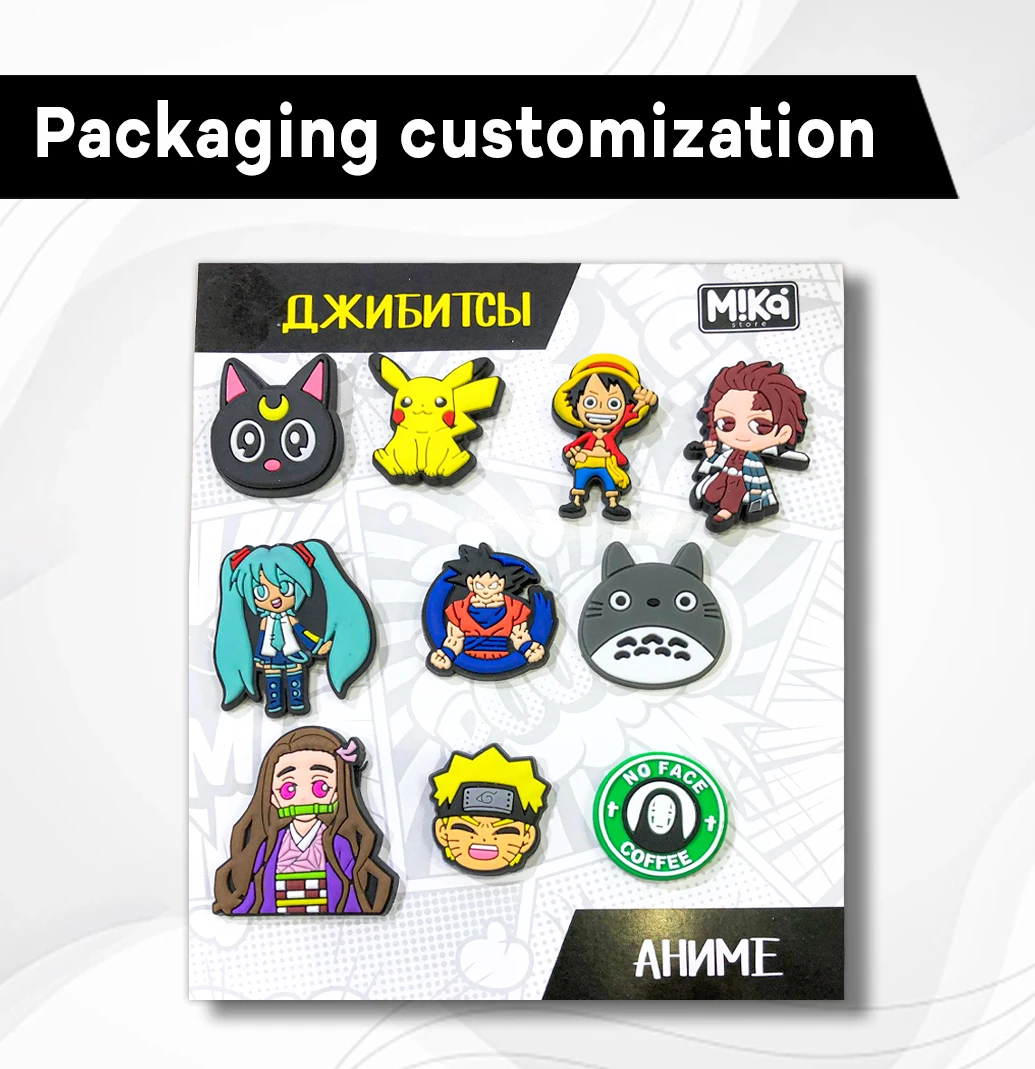 Хорошее качество, оптовая продажа, на заказ, шармы, дизайнерские шармы для обуви, для украшения крокодила