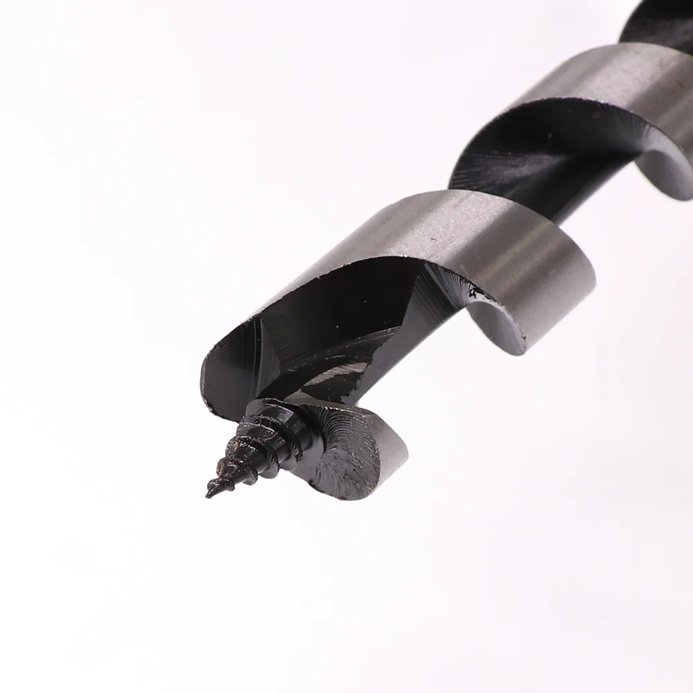 Royal Sino Professional Quality Wholesale 6 X 230 Mm Make Hole Wood Sds Auger Drill Bit