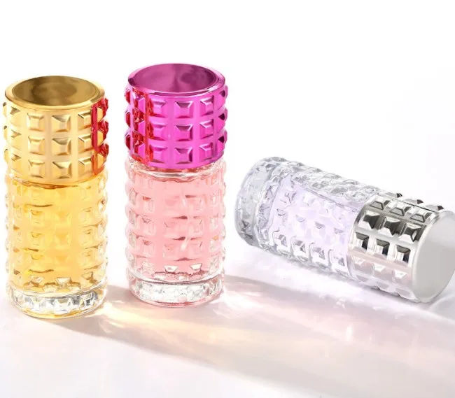 rose jasmine osmanthus musk neroli lady perfume 35ML Eau De Toilette cologne perfume long lasting