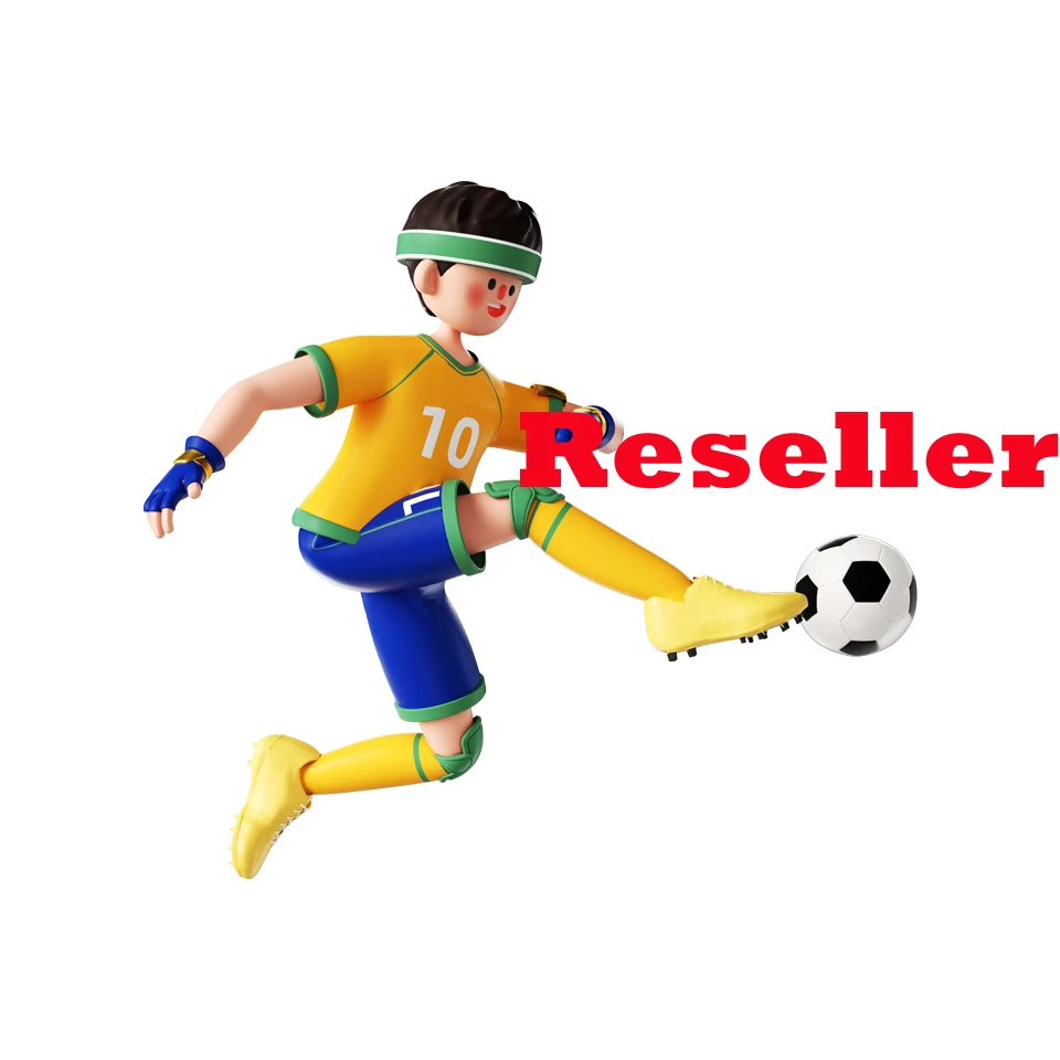 2023 Android box 8K Reseller Good TV With Norway Bulgaria Albania Russia Finland Greece Hungry Belgium Germany iptv panel resell