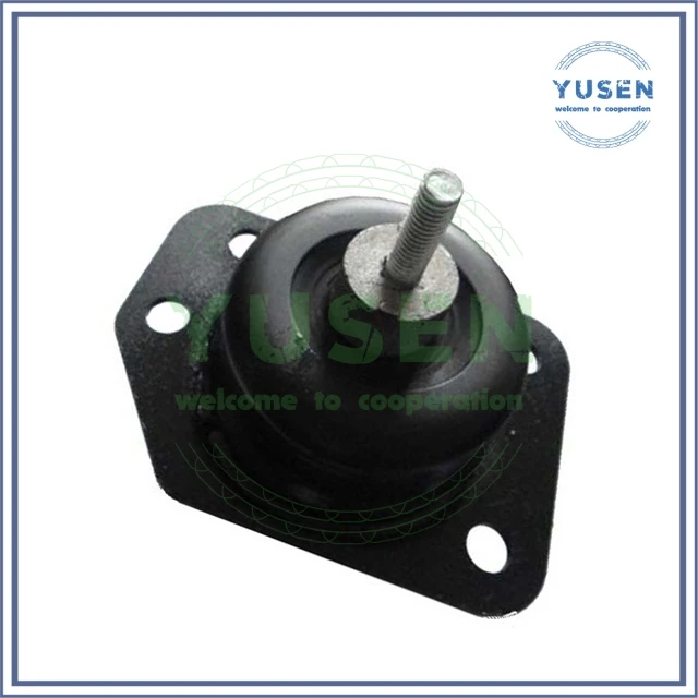 Original OEM Dealer Quality ENGINE MOUNTING Use For LACETTI/OPTRA OEM 96550235 /96550227 /96550236 /96423221 /96550225