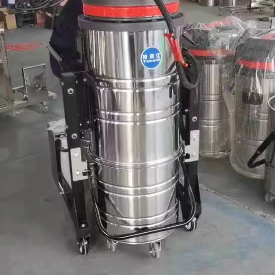 Vacmaster Professional Factory 1000W Dual Fan Motor Wet Dry Industrial Car Vacuum Cleaner for Household Car Use vacuum cleaner