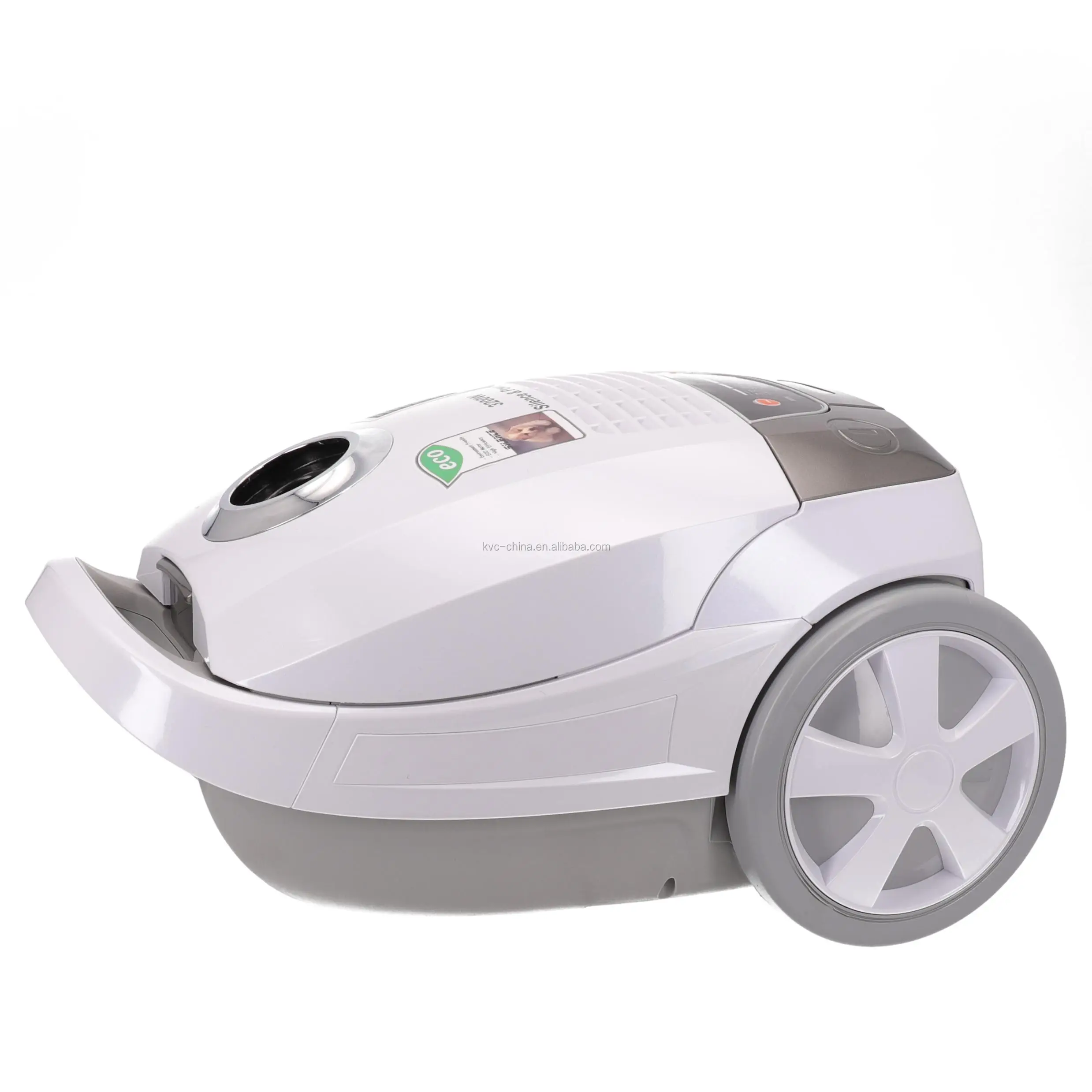 Супер Тихий пылесос с покупки цены оптовая продажа пылесос Мощный сухой пылесос с мешком