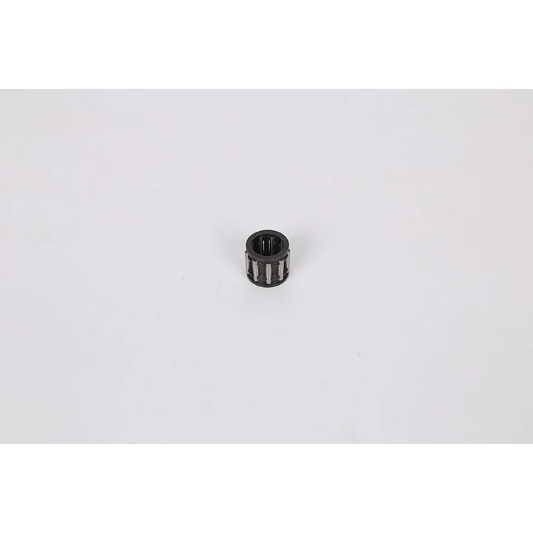 China Manufacturer Needle Roller Bearings Car wheel hub precision bearing K18*22*10 K18*22*13 K18*22*17 K18*24*12 K18*24*13