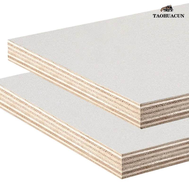 Cedar plywood siding high quality double-sided plywood discount wholesale cupboard plywood 4*8 4*9