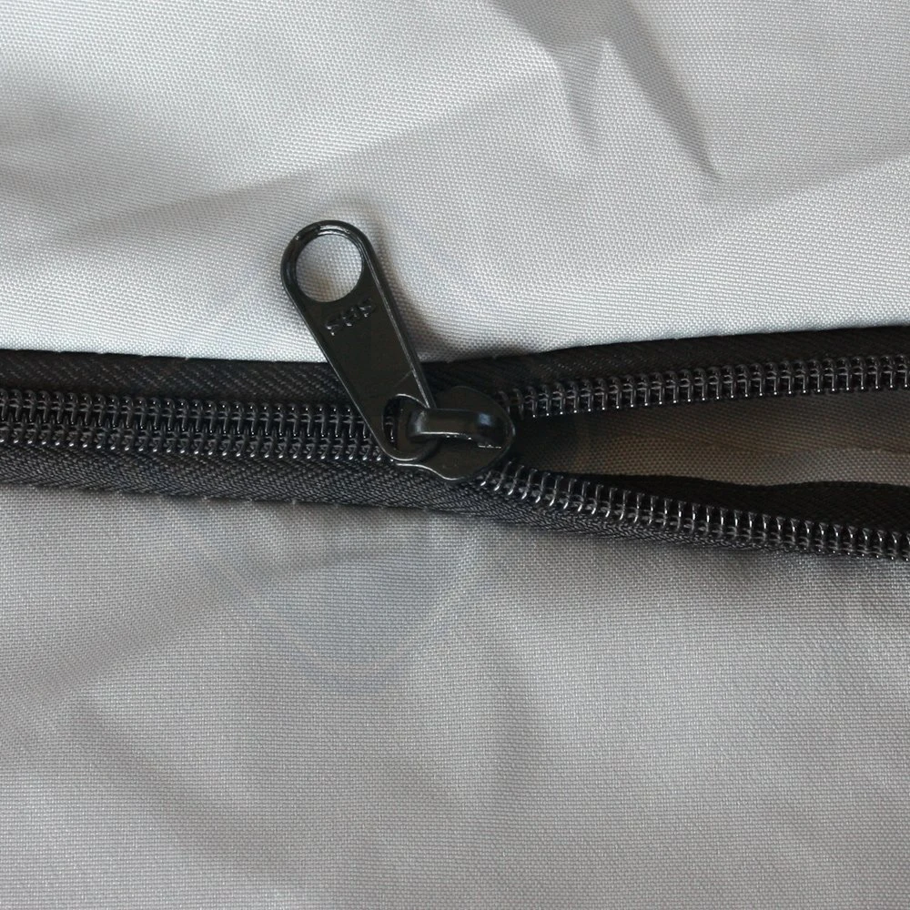 The best popular kayak inflatable boats kayak canoe cover