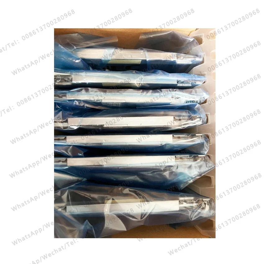 weaving machine parts Textile parts display lcd screen monitor NL6448BC33-54 for Tsudakoma air jet loom machine