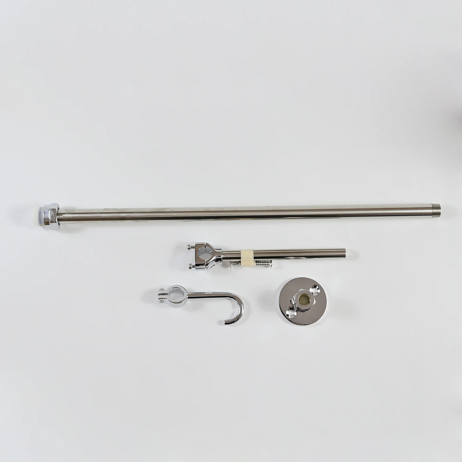  2021 Модный классический смеситель для экономии воды с двумя отверстиями кухонный кран аэратор латунный распылитель фильтр EQ смесители предварительной промывки