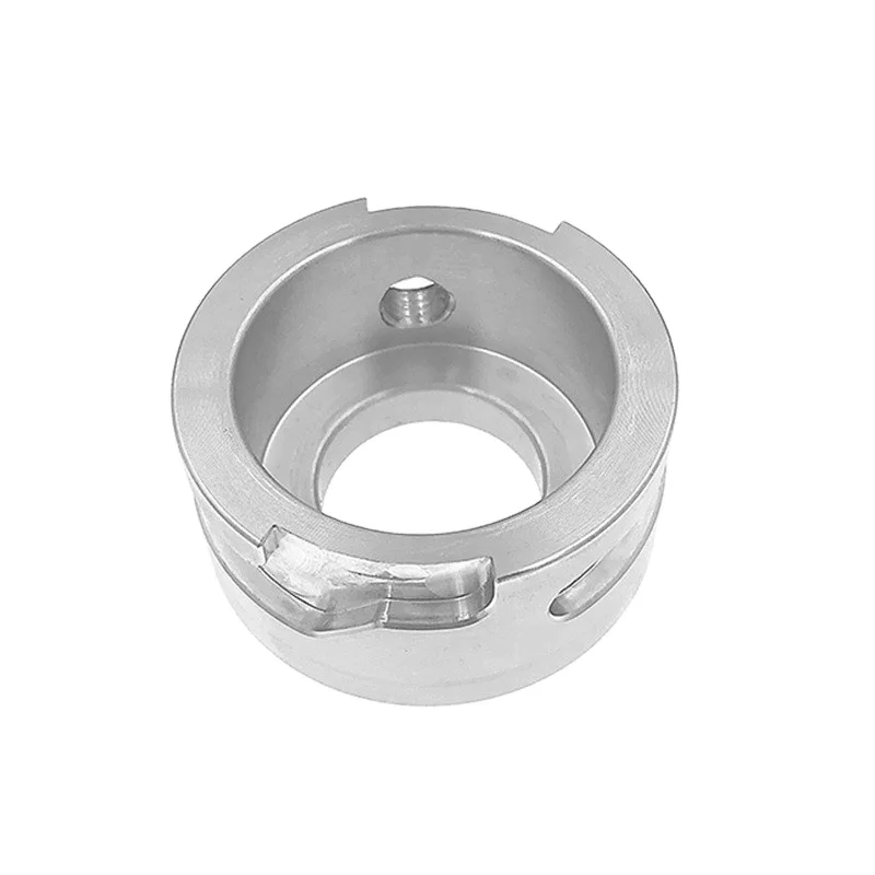 Motorcycle Engine Parts One Way Bearing Starter Clutch Gear For Yamaha 3tb-15590-01-00 Mt-03 Srx400 Szr660 Xt600 Xt660r Xtz660