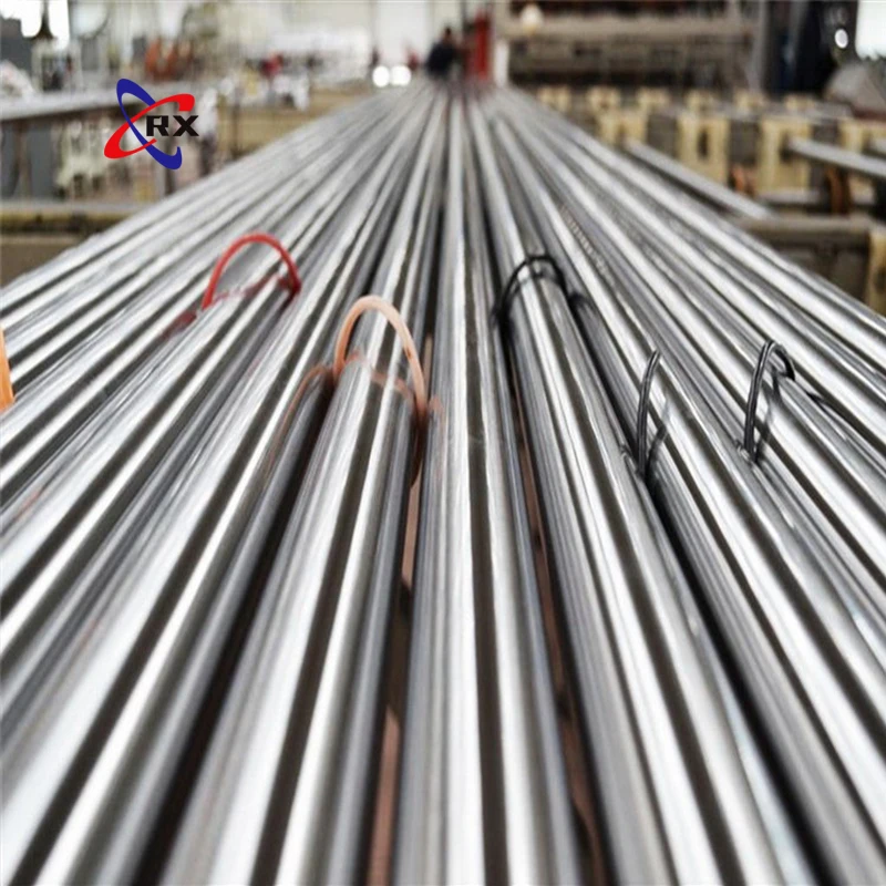 Низкая цена, железный стержень для строительства 5 мм-400 мм 5 мм-16 мм, железный стержень, деформированный стержень, стальные ремни