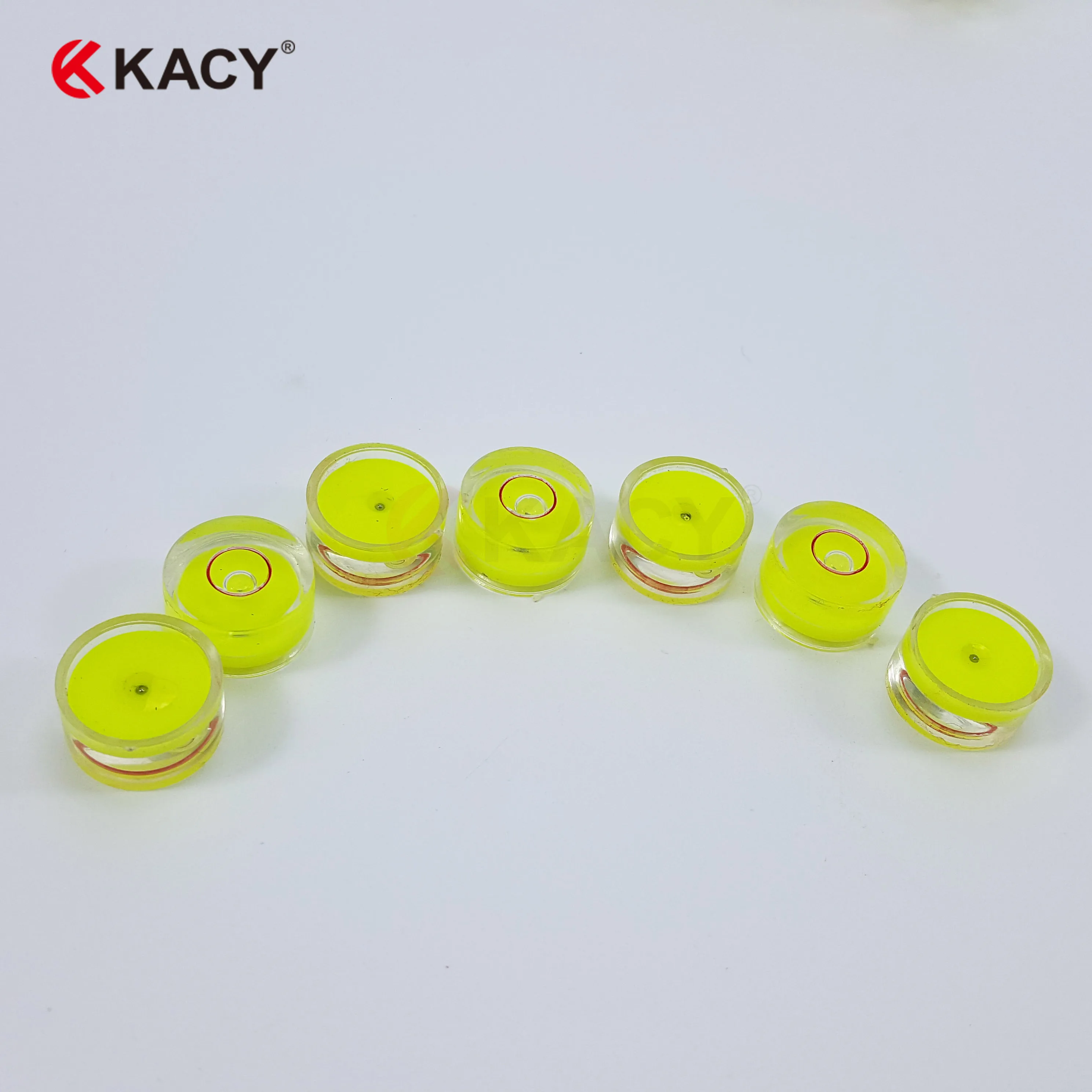 Пластиковые угол Калибр Дух Уровень цифровой уровень духа