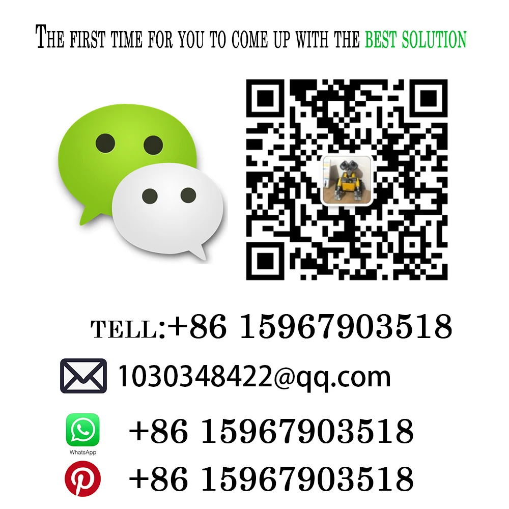 Оригинальный осенний Повседневный кардиган с длинными рукавами и трехцветной