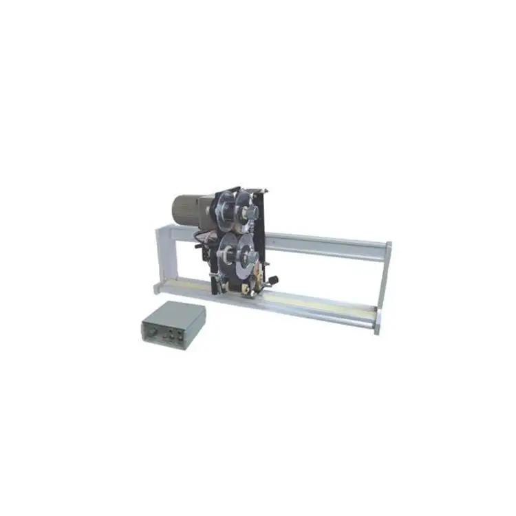 
Professional made operate steadily strong and durable electrical coloured printer 