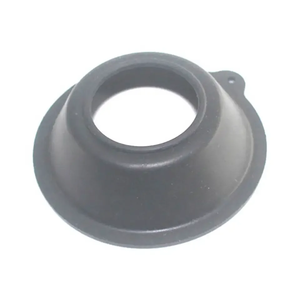 High Quality Carburetor Repair Kit Plunger Diaphragm Parts Compatible for Xvs650 V-star 650 1998-2014 Xvs 650