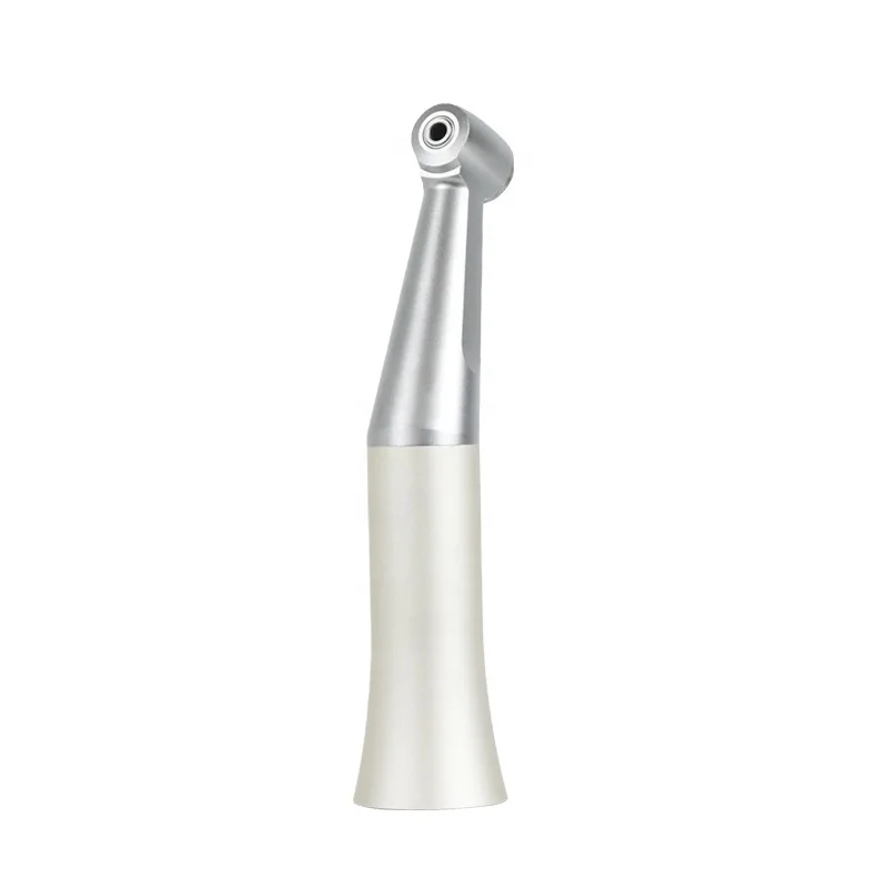 LXG062 Factory Supply Handpiece Contra Angle Dental Scaler Low And High Speed Handpiece