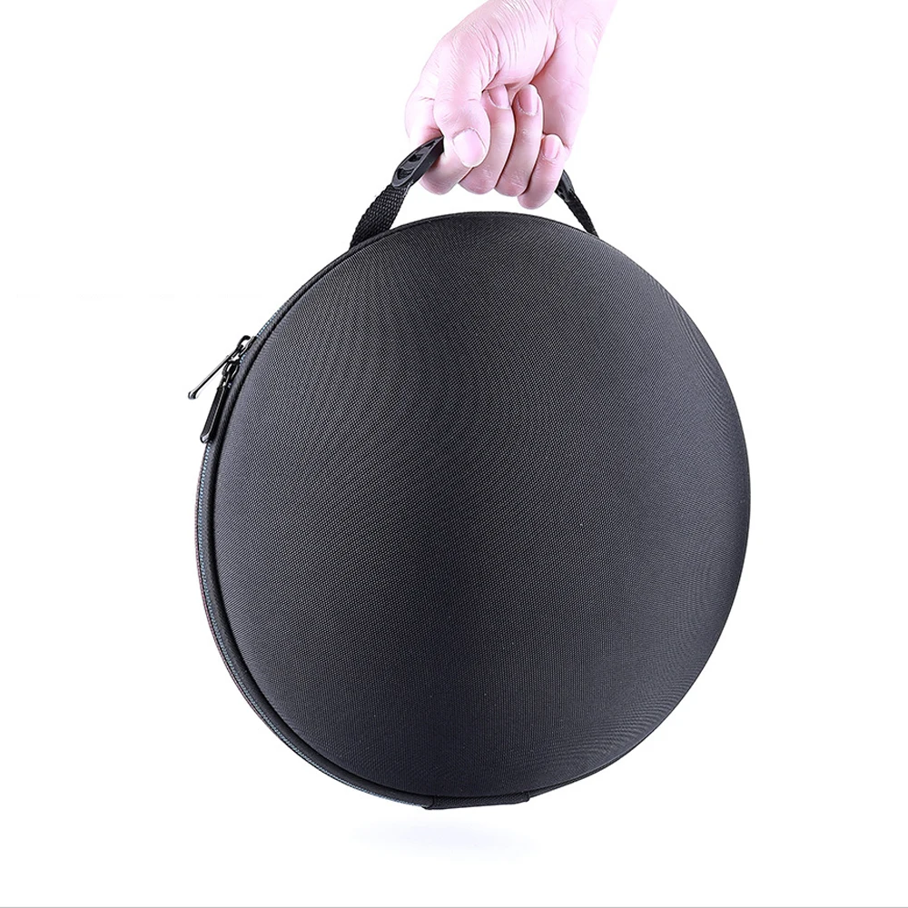 Hard Case Compatible for Harman Kardon Onyx Studio 1, 2, 3 & 4 Wireless Speaker System. Fits Rechargeable Battery
