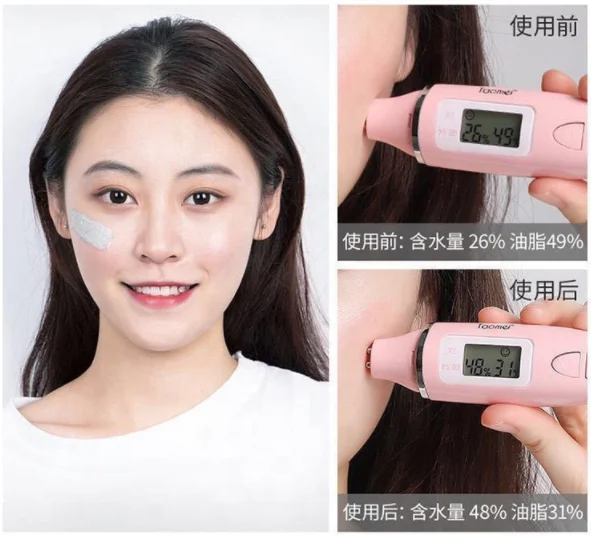 clay mask stick natural facial moisture face moisturiser low moq private label mud organic beauty oem on new sticks