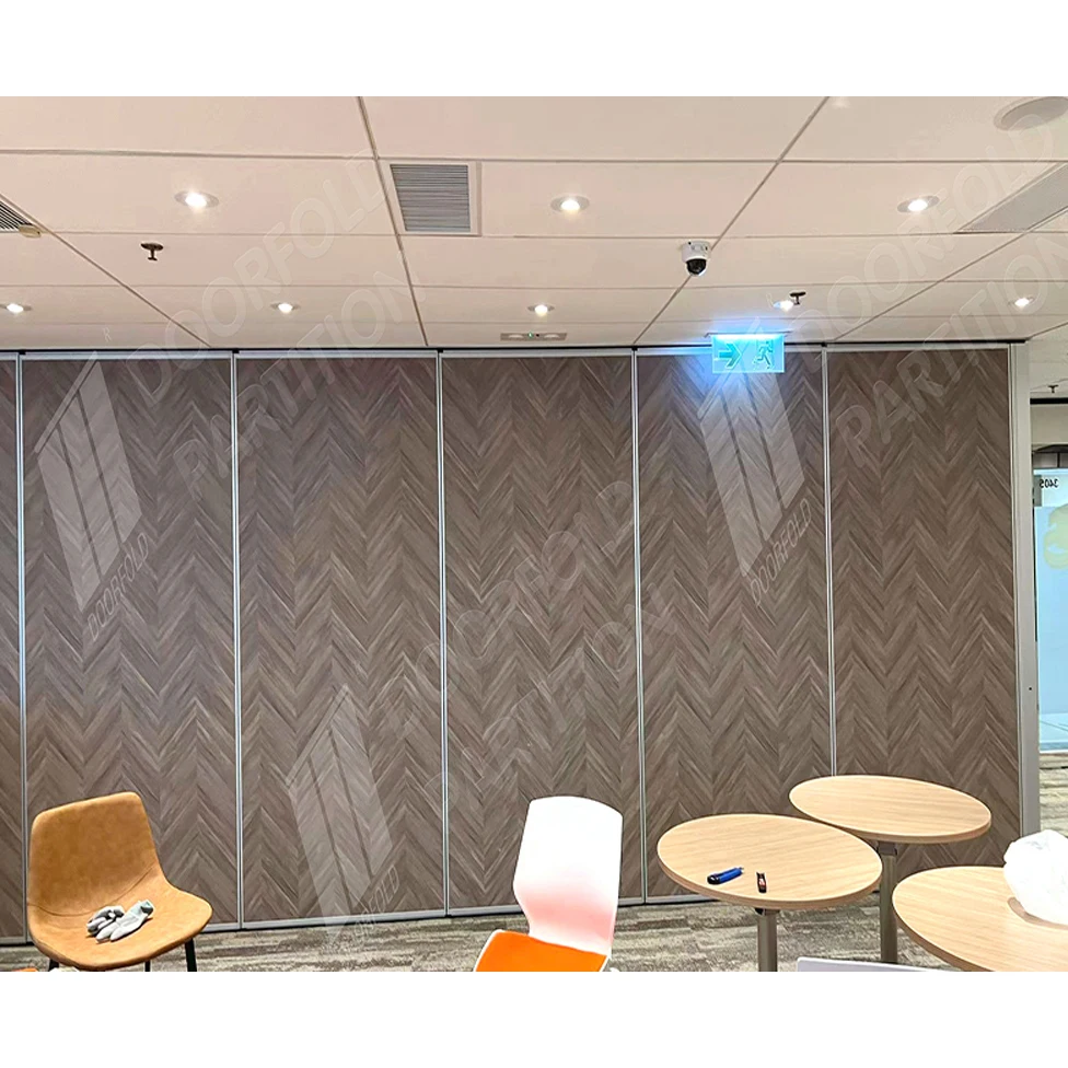 Office acoustic finish partition walls manufacturer home movable partition wall dividers for home