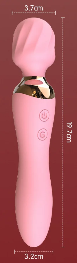 Female vibrator girl toys sex adult sexuales clitoral thrusting dildo rabbit vibrator sex toy for woman