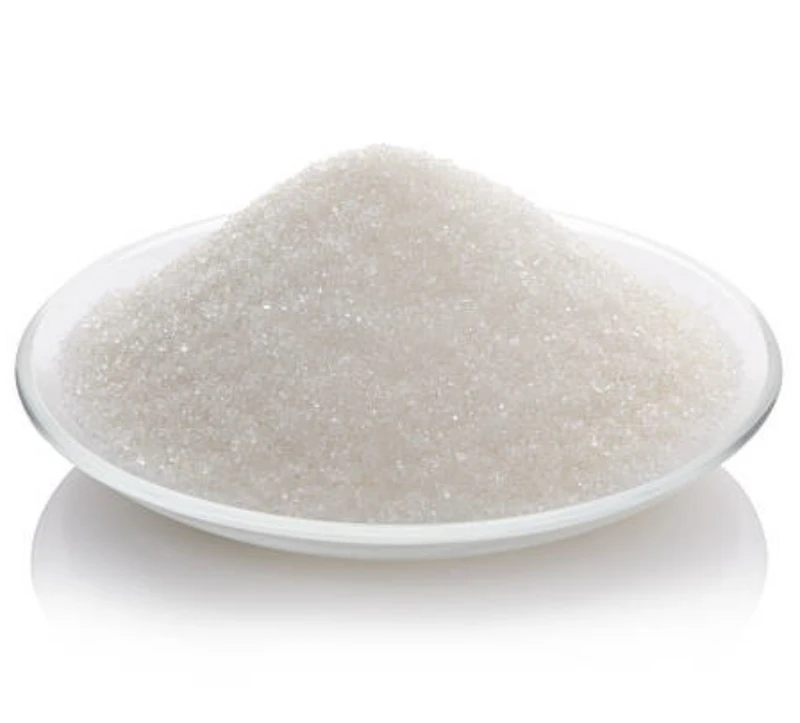 High Quality PVA 2488 PVA Industrial Grade Polyvinyl Alcohol 1788 polyvinyl alcohol price/pva glue