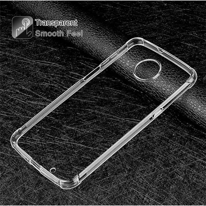 moto g case15.jpg