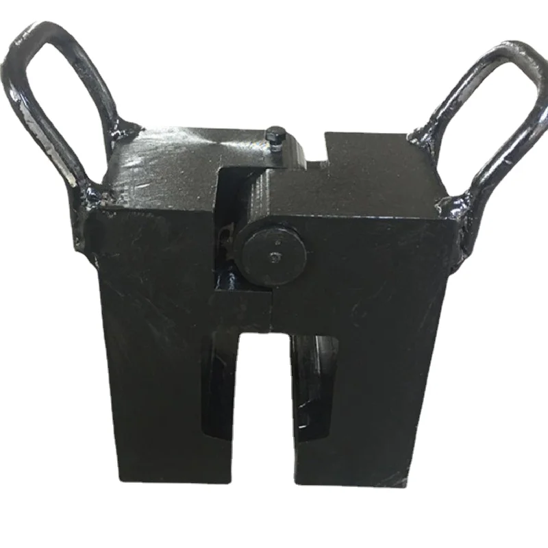 New Listing Rail rescue rail transporter high strength  collision