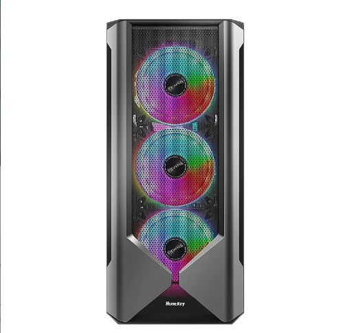 Wholesale price computer case with side panel window,pc computer case