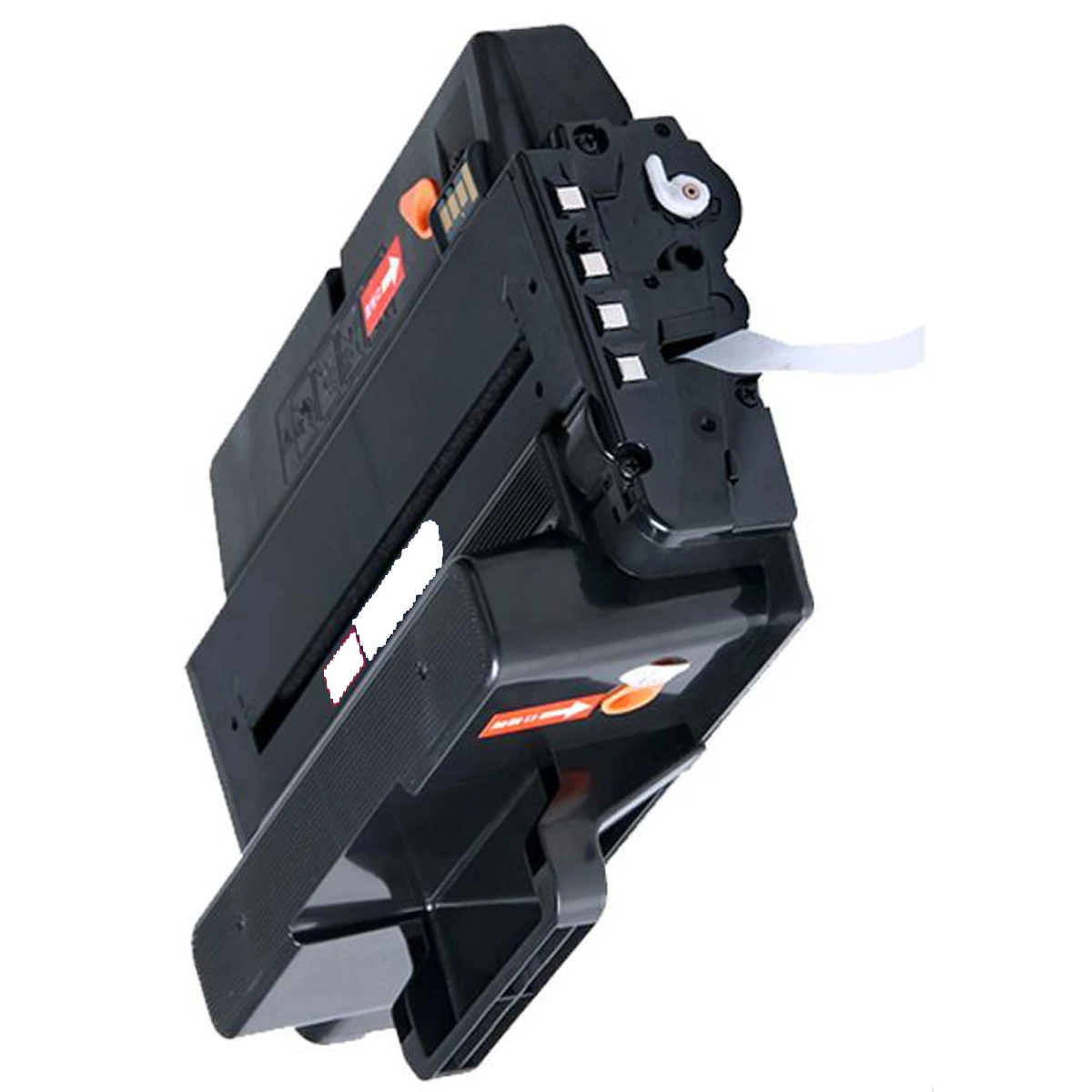 Замена картриджа с тонером для Samsungs SLM4070 SLM4072 SLM-3320 SLM-3820 SLM-3870 ND DN FD FW D DW NX FX MFP