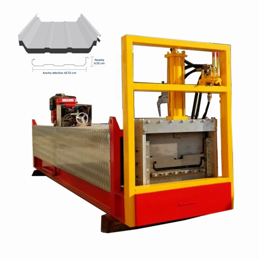 Моторная бензиновая машина kr18 roladora portplus d lamina