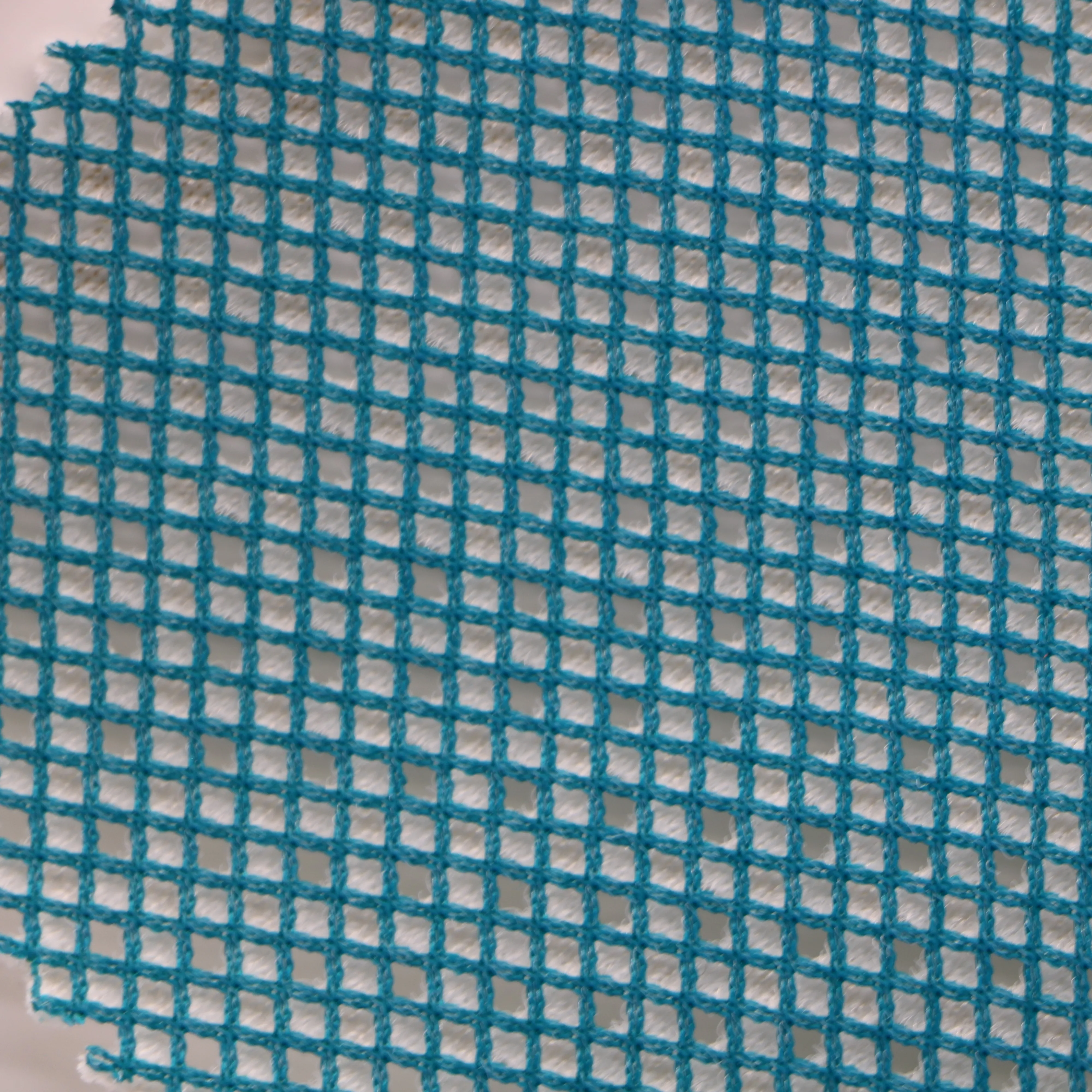 
High quality popular flyknit upper,shoes flyknit upper ,sport shoes upper 