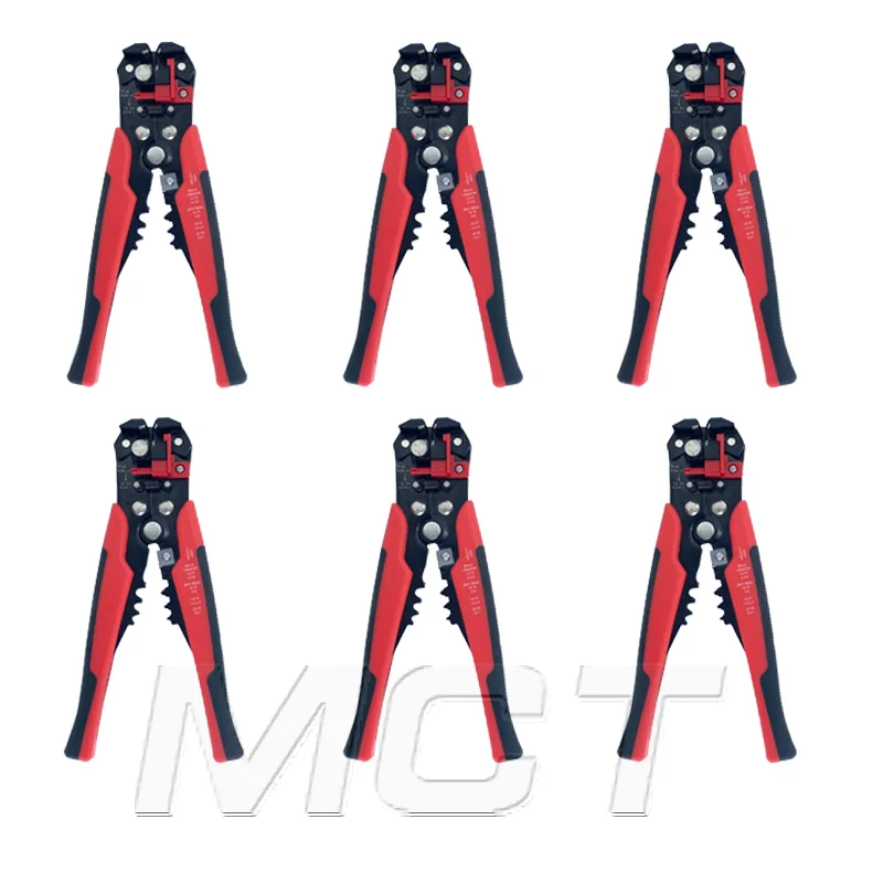Line EONLION Self-adjusting Tool/Cutting Pliers Tool with Line/pliers/push Rod 8\