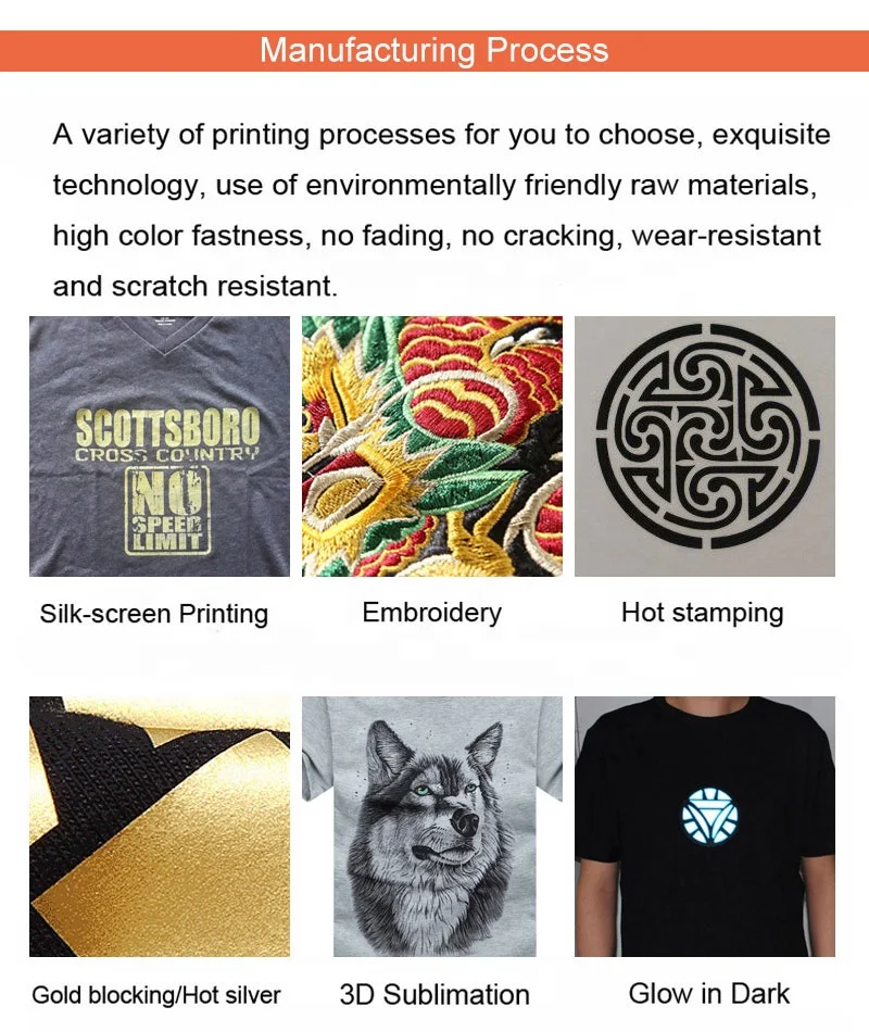 Eelimner Youth Plain Summer Sweatshirt Bulk Designers Panel Rhinestone Custom Sweatshirts Sweatshirts Manufacturers In Quality E