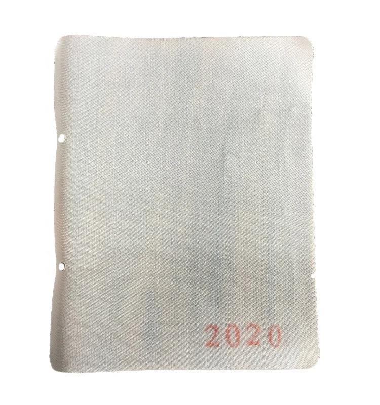 Factory Price Filter Supplies Liquid And Air Filter Nylon Filter Cloth