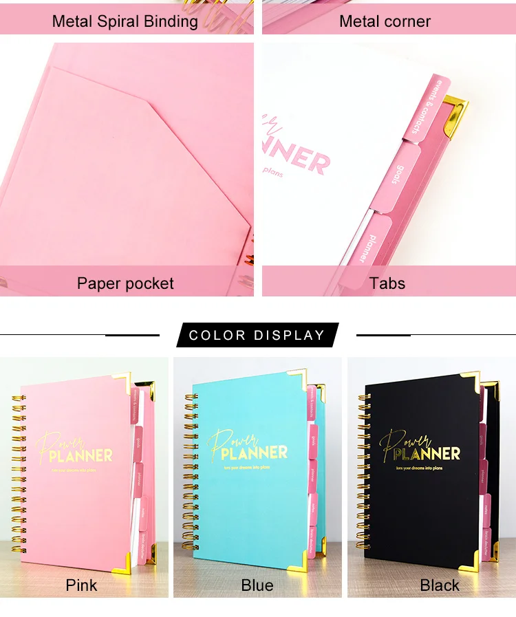 Power-planner-Pink_03.jpg