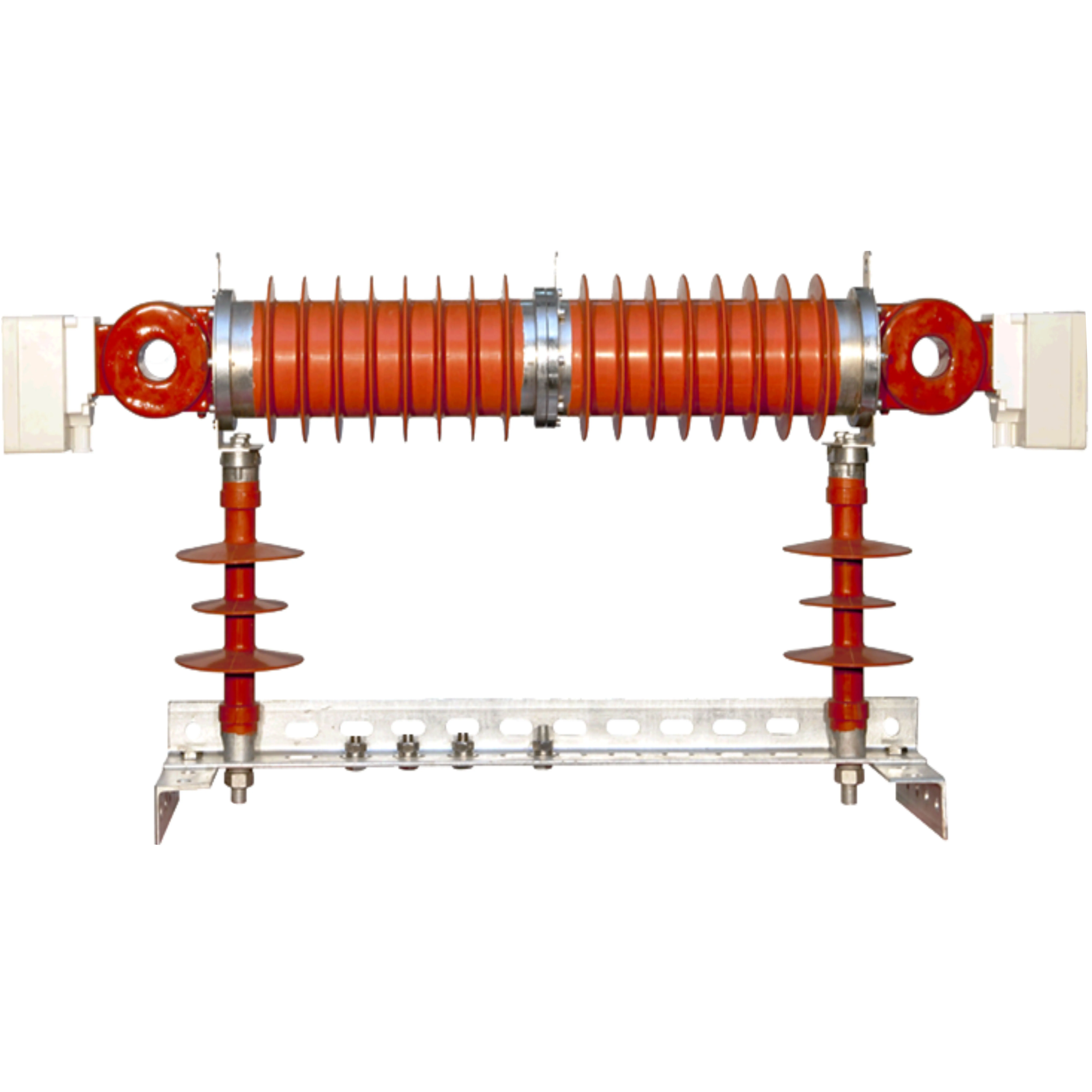 DSGD178   High accuracy class 0.2 three phase high-voltage multifunctional electric energy meter