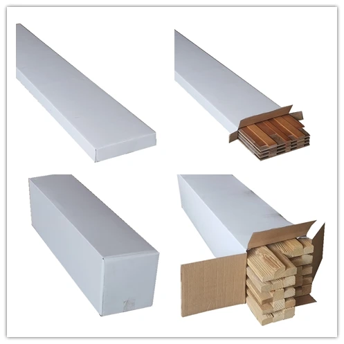 Meeting room classic wooden walls brick home decoration wood 3D wall panel shiplap board