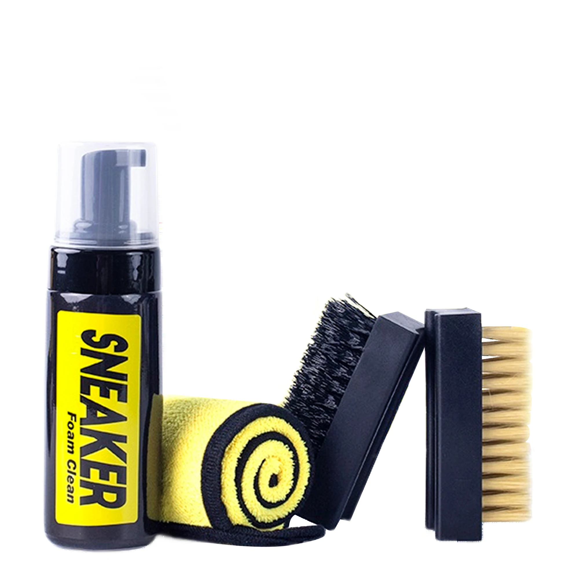 shoe foam 150ml sneaker cleaner white shoe cream remove shoe stains higher quality