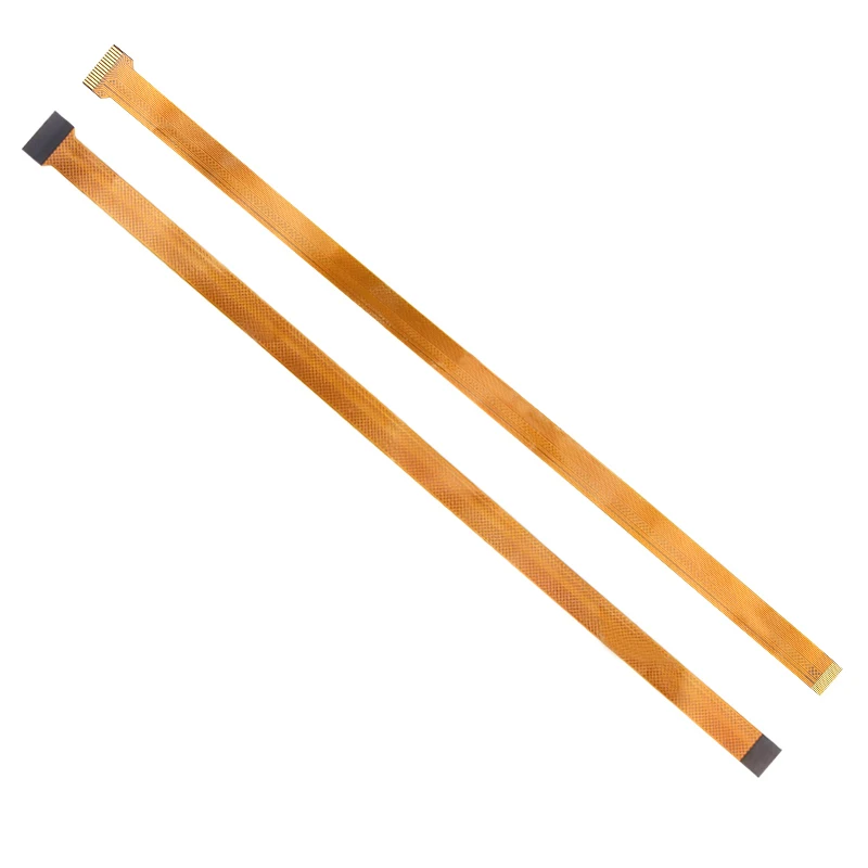 Raspberry Pi Zero W Camera Cable 30 CM Ribbon Line FFC Cable for Raspberry Pi Zero V1.3 RPi0