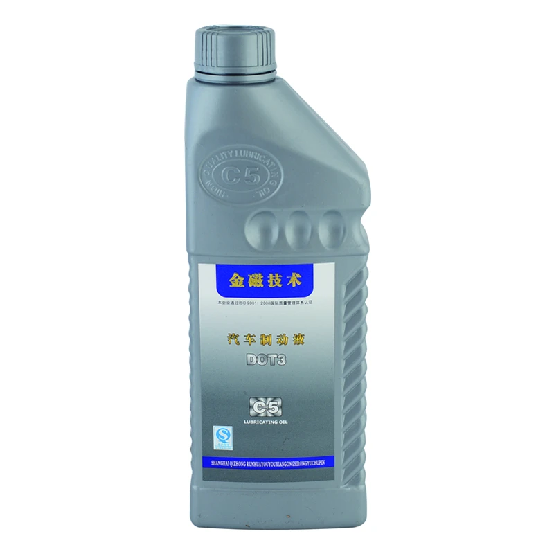 
hot sell premium motor cycle engine bearing CF-4 5W30 lubricant oil 